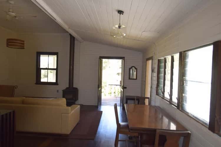 Sixth view of Homely ruralOther listing, 23 Mountain Top Road, Nimbin NSW 2480