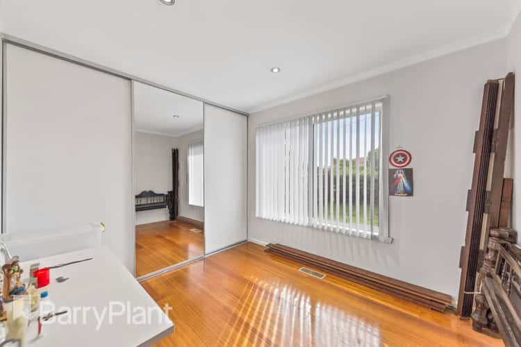 Sixth view of Homely unit listing, 1/74 Jamieson Street, St Albans VIC 3021