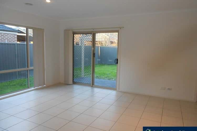 Fifth view of Homely house listing, 32 Britton Drive, Pakenham VIC 3810