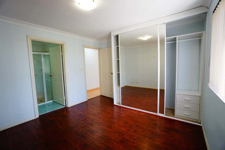 Fifth view of Homely townhouse listing, 5/175-177 Marsden Road, Carlingford NSW 2118