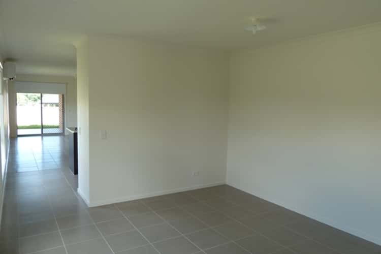 Third view of Homely house listing, 66 Greta Drive, Albury NSW 2640