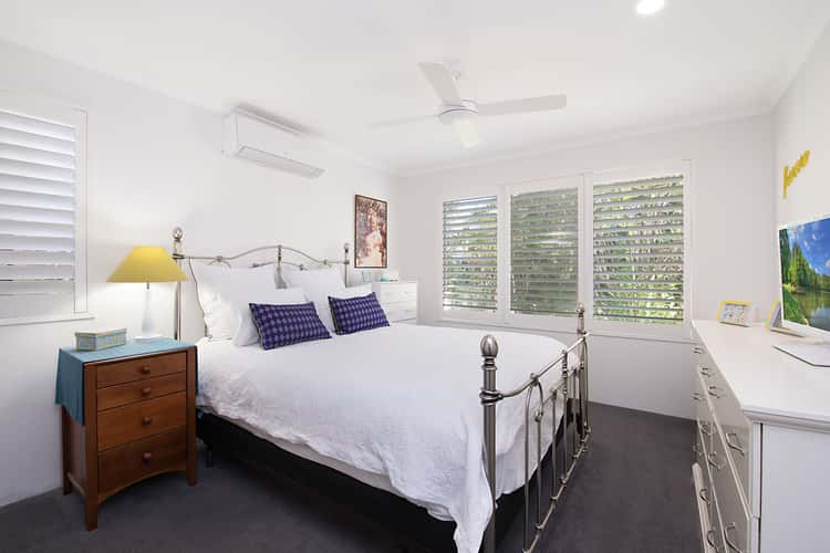 Sixth view of Homely unit listing, 4/2 Swan Street, Noosaville QLD 4566