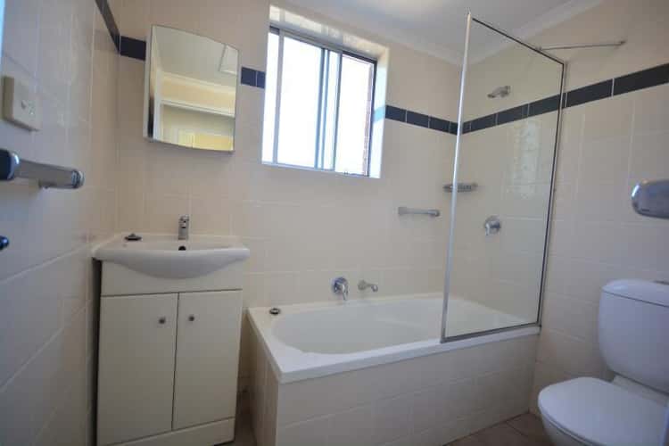 Third view of Homely unit listing, 8/347 ANNANDALE Street, Annandale NSW 2038
