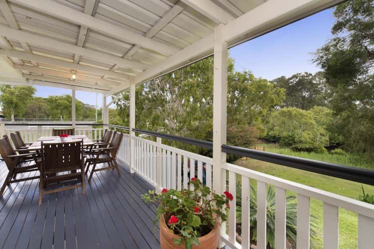 Third view of Homely house listing, 4 Vane Street, Tingalpa QLD 4173