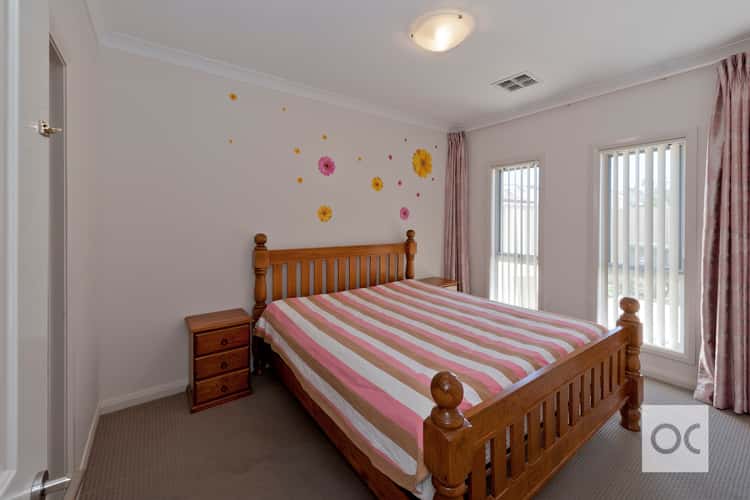 Second view of Homely house listing, 25 Ross Street, Plympton Park SA 5038