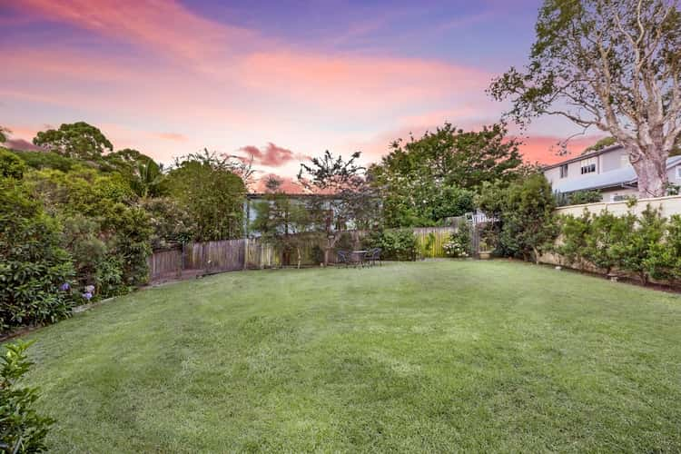 Fourth view of Homely house listing, 10 Yamba Street, North Balgowlah NSW 2093