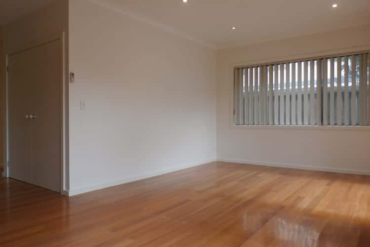 Fourth view of Homely unit listing, 521 Albion Street, Brunswick West VIC 3055