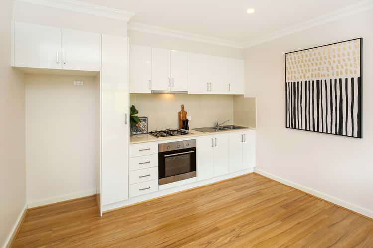 Fifth view of Homely townhouse listing, 2/37 Ashton Street, Reservoir VIC 3073
