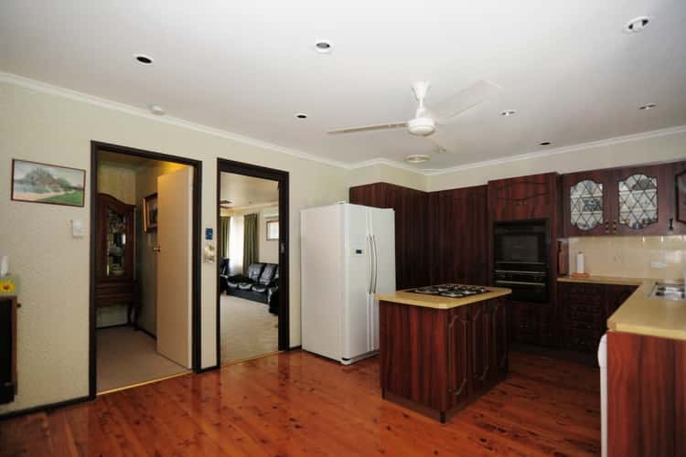 Fifth view of Homely house listing, 17 Kahlua Crescent, Bomaderry NSW 2541