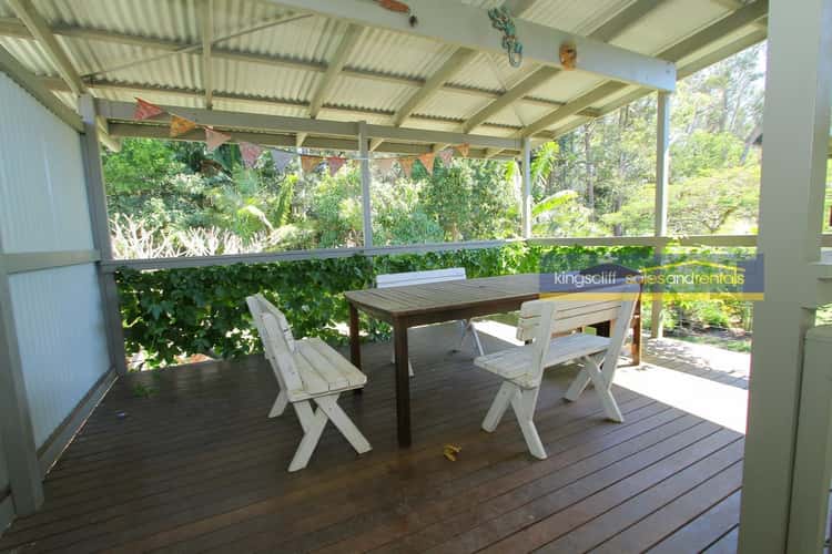Fifth view of Homely house listing, 16 Rutile Street, Chinderah NSW 2487