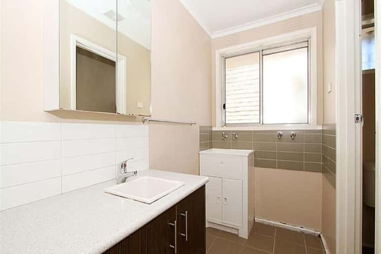 Fifth view of Homely unit listing, 6/42 Kelsby Street, Reservoir VIC 3073