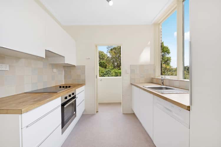 Third view of Homely unit listing, 16/50 Earle Street, Cremorne NSW 2090