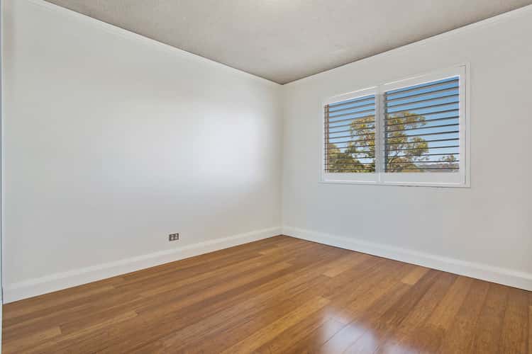 Fourth view of Homely apartment listing, 9/38 The Crescent, Dee Why NSW 2099
