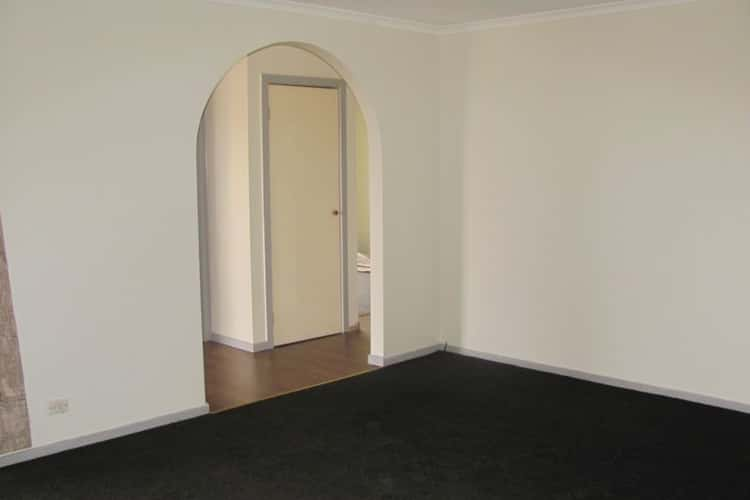 Second view of Homely house listing, 1 Delamare Drive, Albanvale VIC 3021