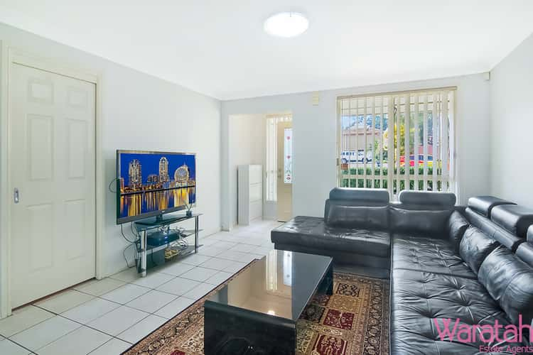 Third view of Homely house listing, 20 Hillcrest Road, Quakers Hill NSW 2763