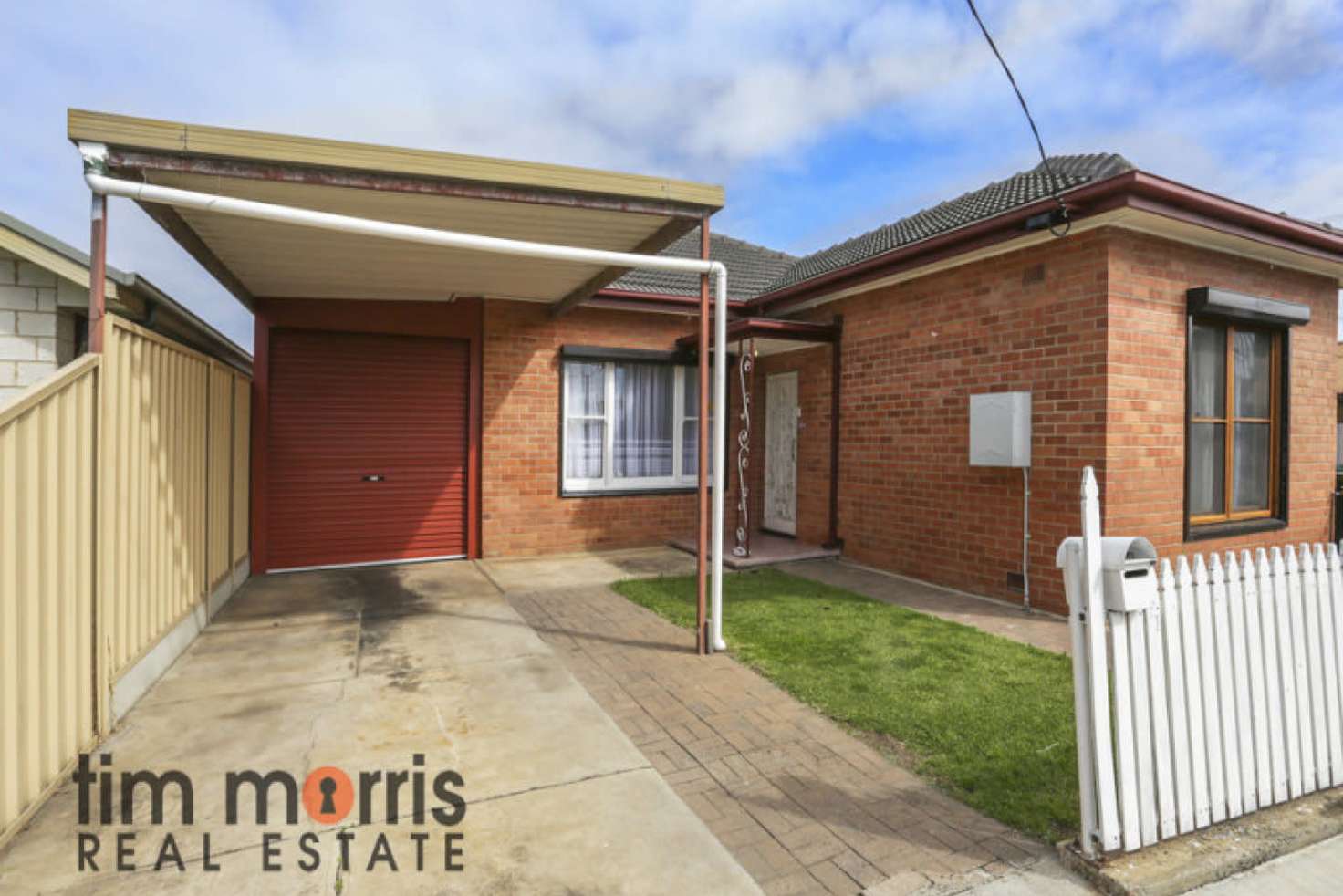 Main view of Homely house listing, 71 West Street, Semaphore Park SA 5019