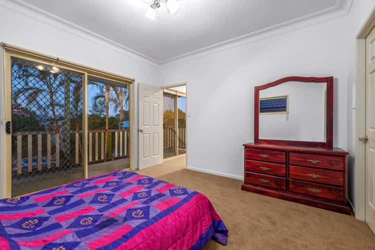 Fifth view of Homely house listing, 23 Palmerston Street, Annerley QLD 4103