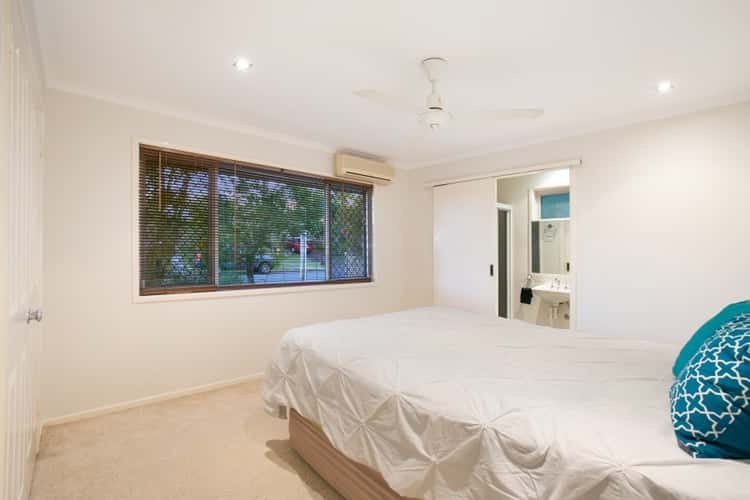 Third view of Homely house listing, 30 Springfield Crescent, Daisy Hill QLD 4127