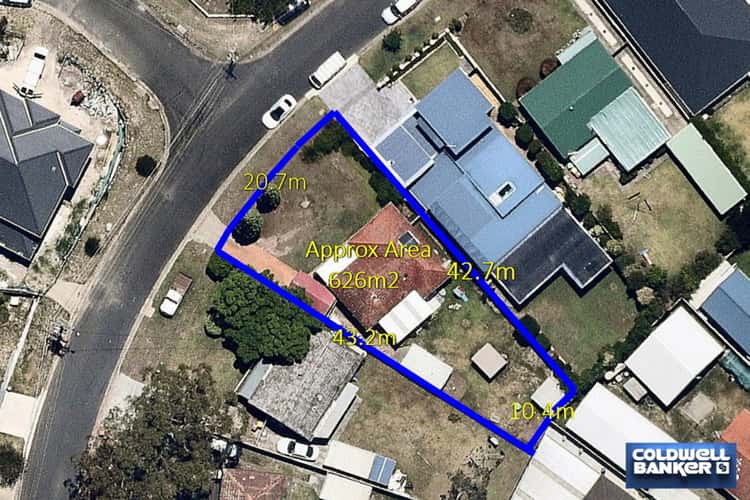 Sixth view of Homely house listing, 10 Lae Road, Holsworthy NSW 2173