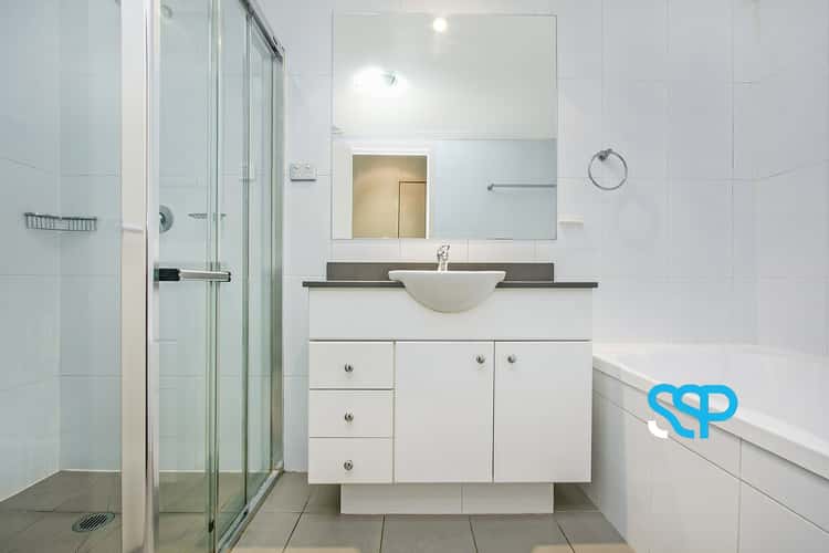 Fourth view of Homely apartment listing, 21/360 Kingsway, Caringbah NSW 2229