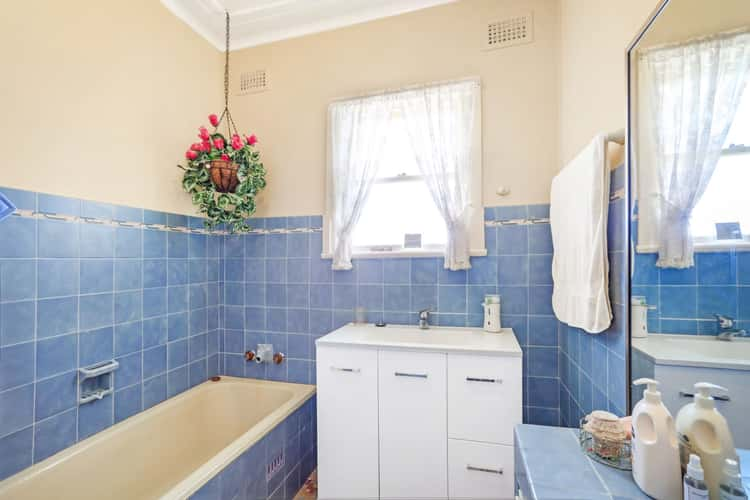 Sixth view of Homely house listing, 137 Caringbah Road, Caringbah NSW 2229