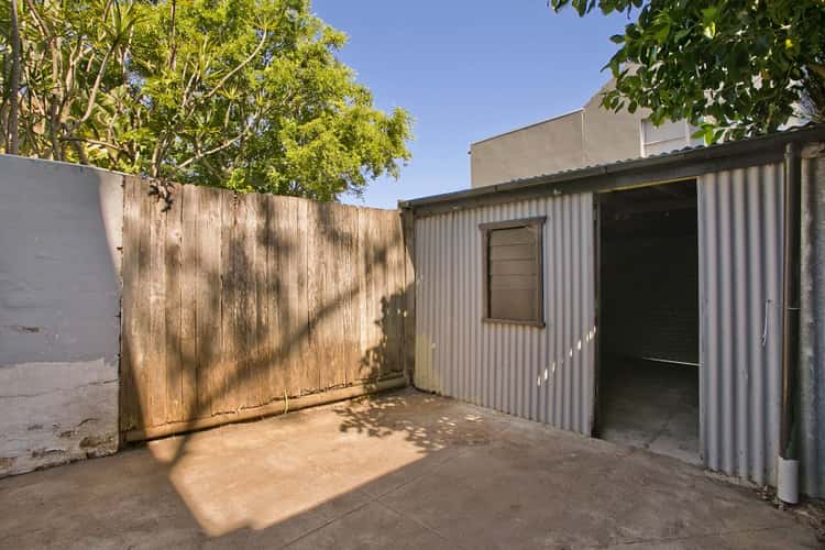 Third view of Homely house listing, 3 Ebley Street, Bondi Junction NSW 2022