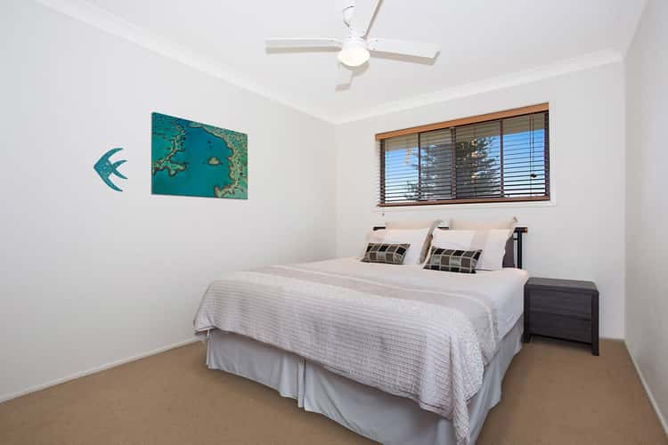 Fifth view of Homely apartment listing, 10/6-8 Australia Avenue, Broadbeach QLD 4218