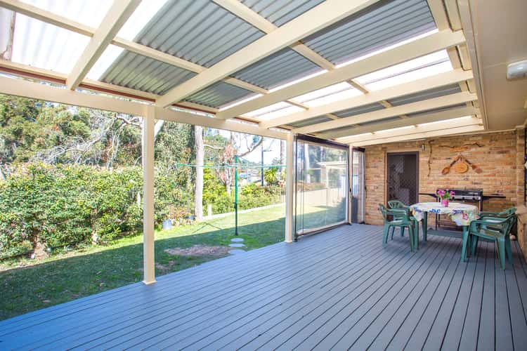 Sixth view of Homely house listing, 86 Village Drive, Ulladulla NSW 2539
