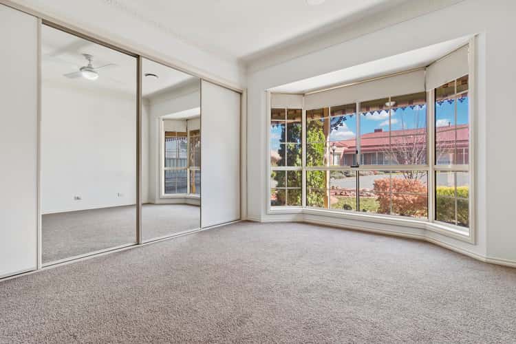 Fourth view of Homely house listing, 6/26 Hodgkinson Street, Kennington VIC 3550