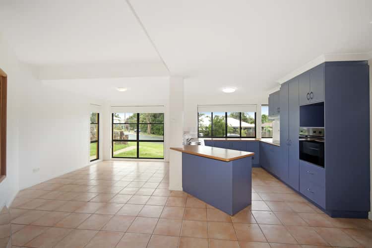 Second view of Homely house listing, 32 Learg Street, Coolum Beach QLD 4573
