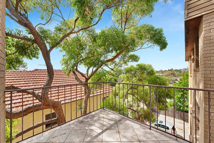Fifth view of Homely apartment listing, 7/261 Old South Head Road, Bondi Beach NSW 2026