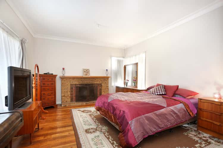 Fifth view of Homely house listing, 30 Hillcrest Road, Glenroy VIC 3046