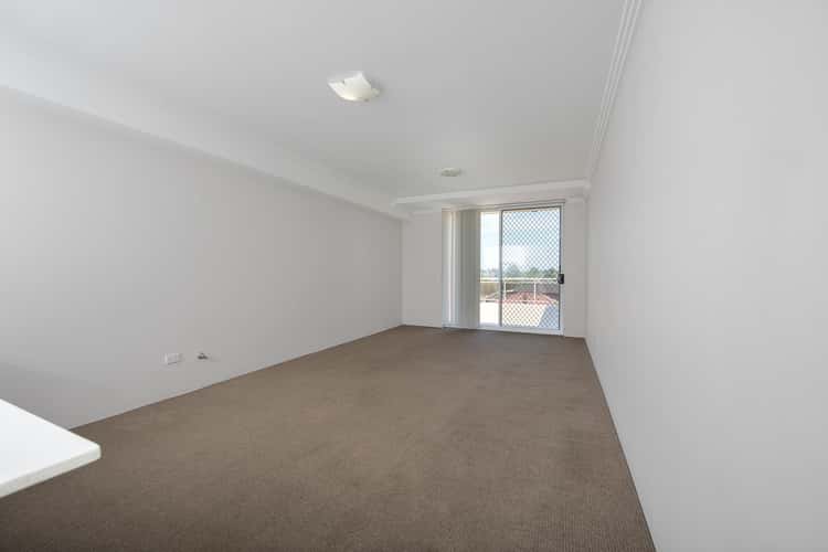 Third view of Homely apartment listing, 15/504 Woodville Road, Guildford NSW 2161