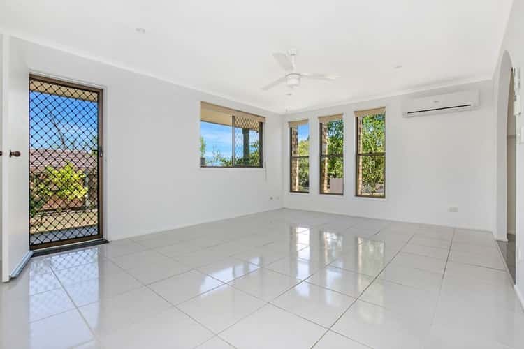Fourth view of Homely house listing, 28 Litsea Street, Algester QLD 4115