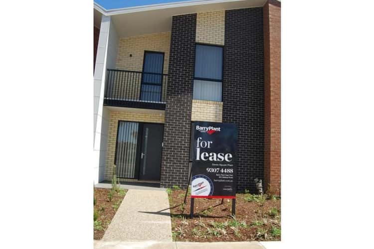 Main view of Homely townhouse listing, 92C Cairnlea Drive, Cairnlea VIC 3023