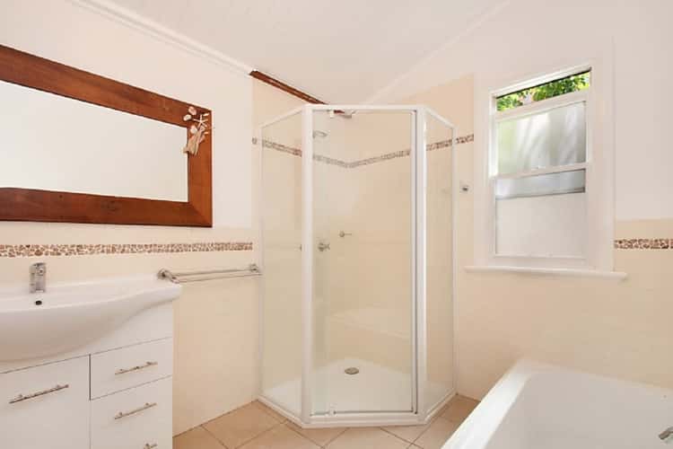 Third view of Homely house listing, 42 Alexander Street, Collaroy NSW 2097
