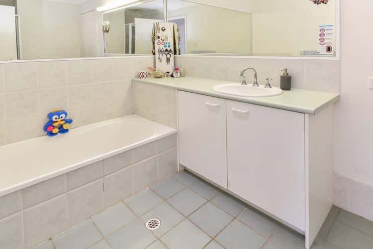 Fifth view of Homely apartment listing, 1/78 King Street, Buderim QLD 4556