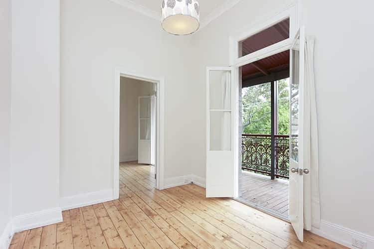 Third view of Homely apartment listing, 2/137 St Johns Road, Glebe NSW 2037