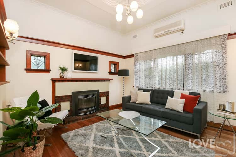 Second view of Homely house listing, 149 Spring Street, Reservoir VIC 3073