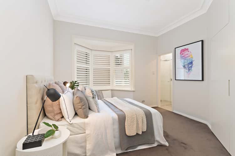Third view of Homely apartment listing, 5/4 Billyard Avenue, Elizabeth Bay NSW 2011