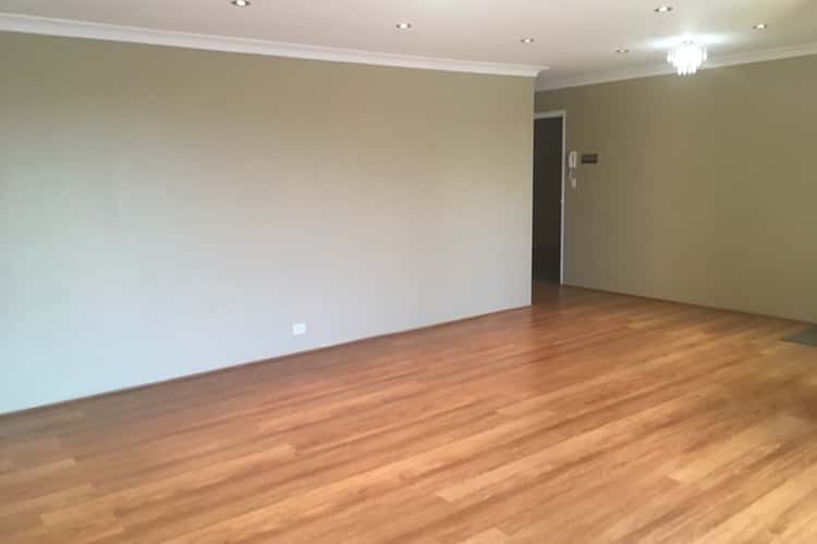 Main view of Homely unit listing, 61/334 Woodstock Avenue, Mount Druitt NSW 2770