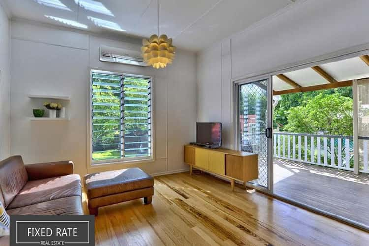 Third view of Homely house listing, 19 Wakefield Street, Albion QLD 4010