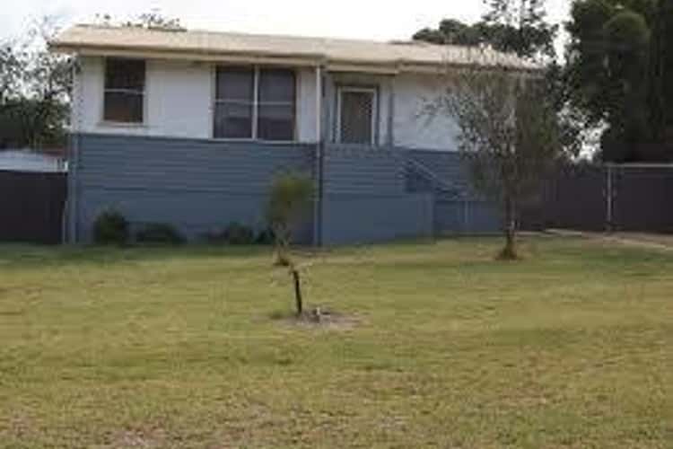 Main view of Homely house listing, 11 Flood, Narrandera NSW 2700