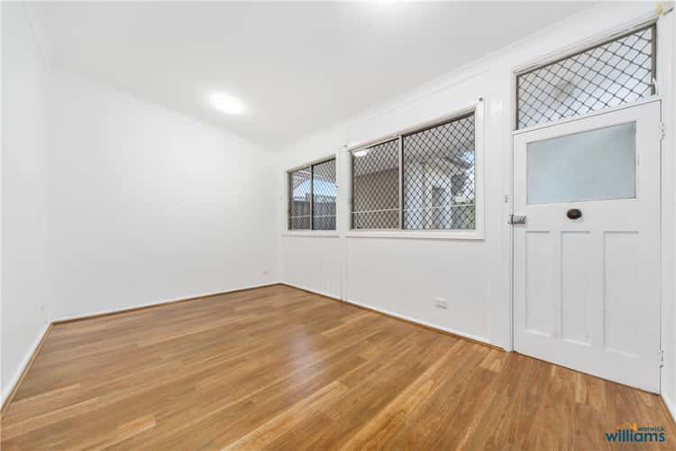 Fourth view of Homely house listing, 123 Lyons Road, Drummoyne NSW 2047