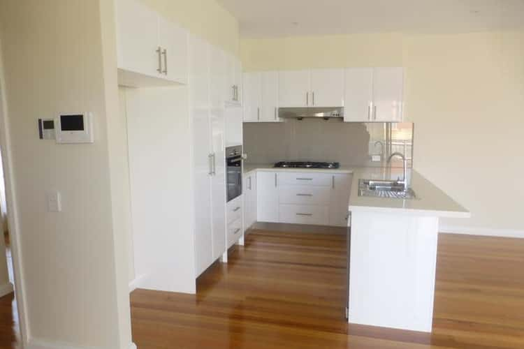 Third view of Homely townhouse listing, 3/2 May Park Avenue, Ashwood VIC 3147