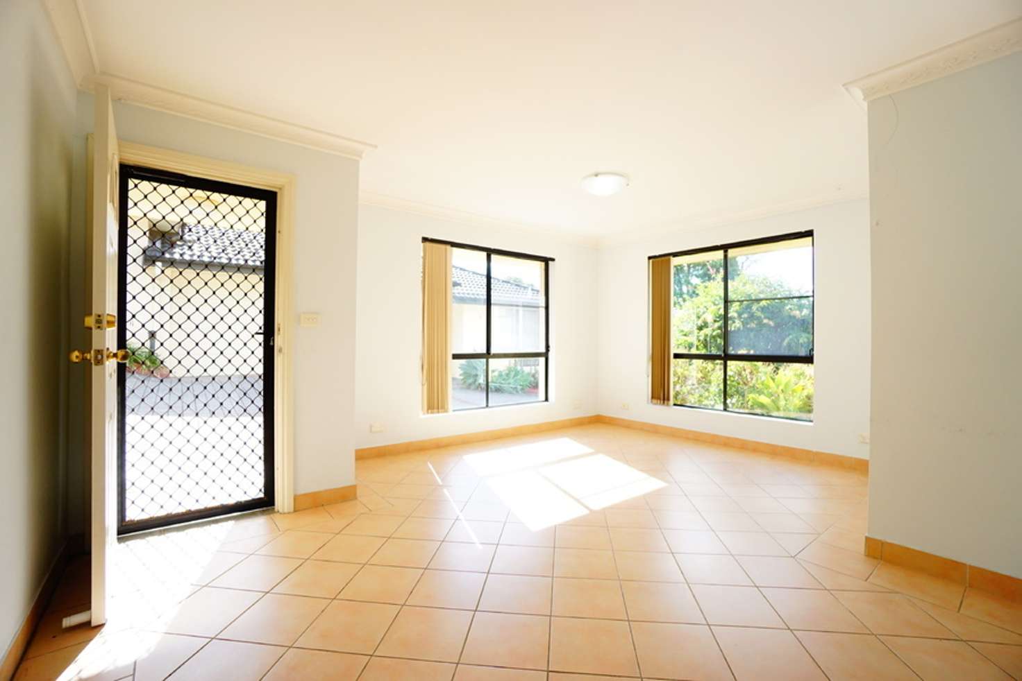 Main view of Homely townhouse listing, 5/175-177 Marsden Road, Carlingford NSW 2118