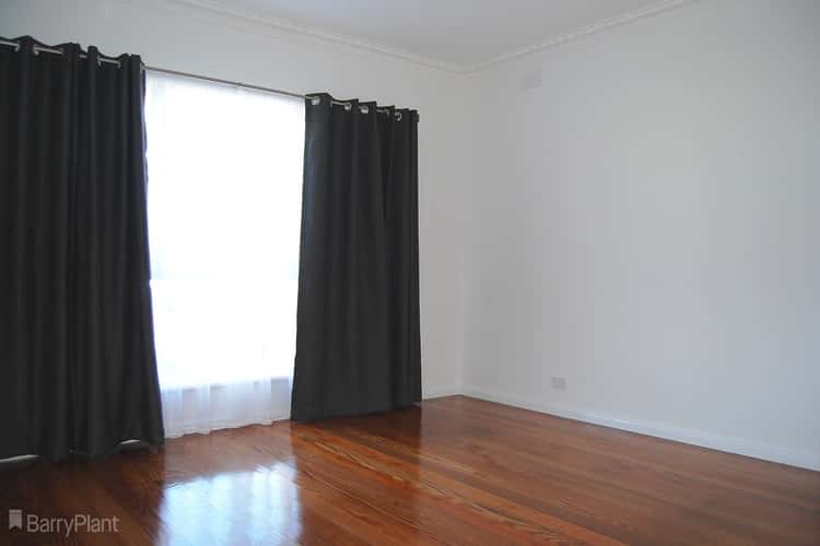 Third view of Homely house listing, 40 Dumfries Street, Deer Park VIC 3023