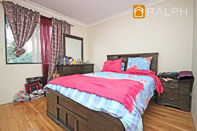 Fifth view of Homely unit listing, 8/44 Conway Road, Bankstown NSW 2200