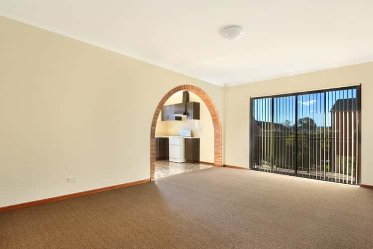 Third view of Homely unit listing, 3/28 Daisy Street, Fairy Meadow NSW 2519
