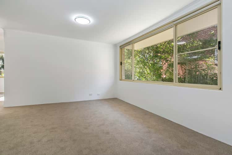 Main view of Homely unit listing, 1/15 Orchard Street, Balgowlah NSW 2093